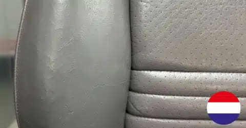 Productkaart Detailing PLUS