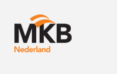 Logo MKB-Nederland
