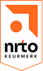 NRTO-keurmerk — lid van de NRTO